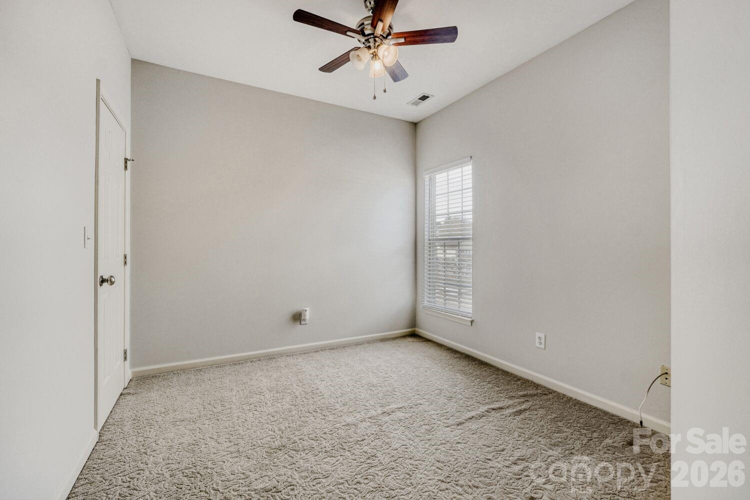 207 Grayland Road Mooresville, NC 28115 - Photo 19 of 29