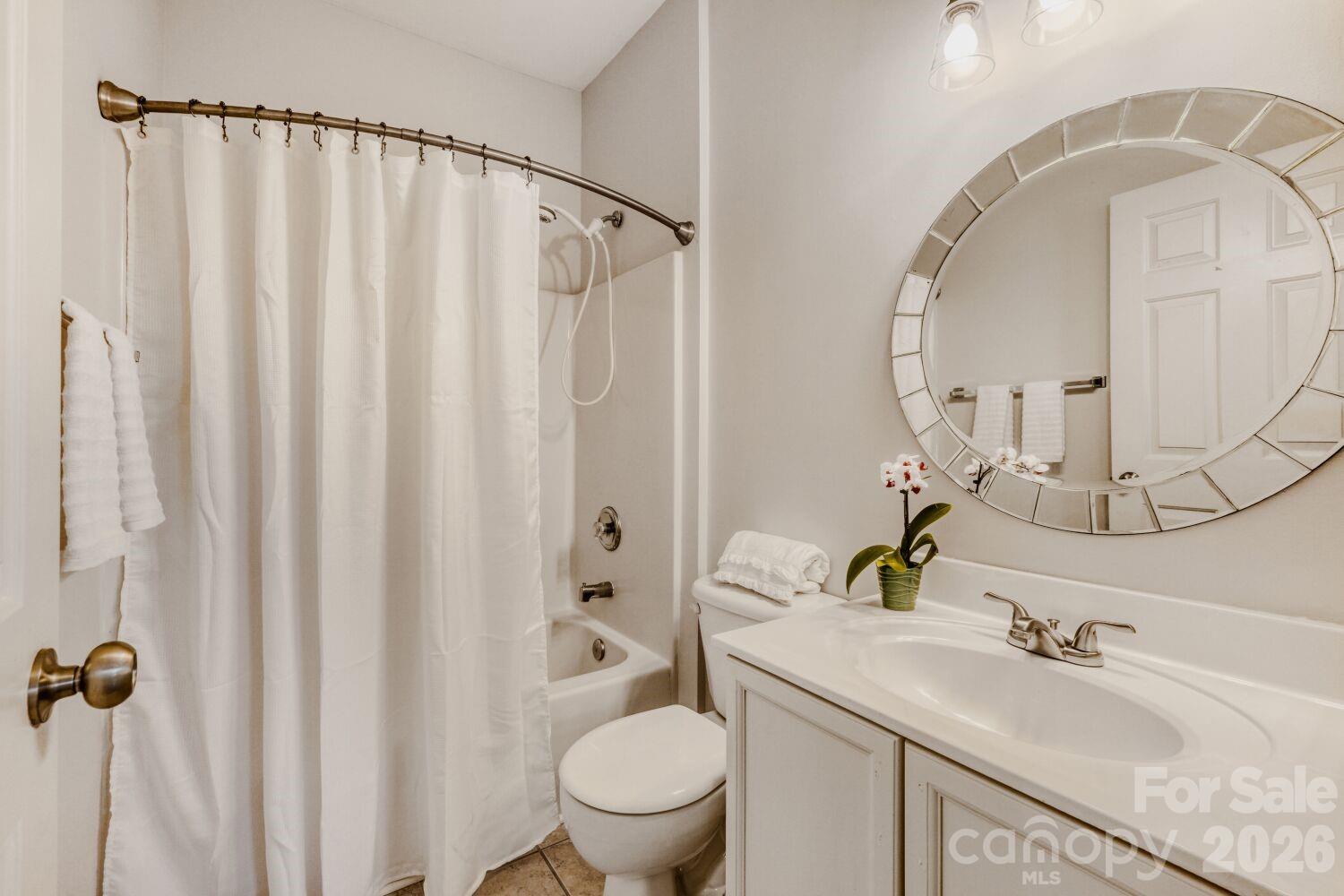 207 Grayland Road Mooresville, NC 28115 - Photo 20 of 29