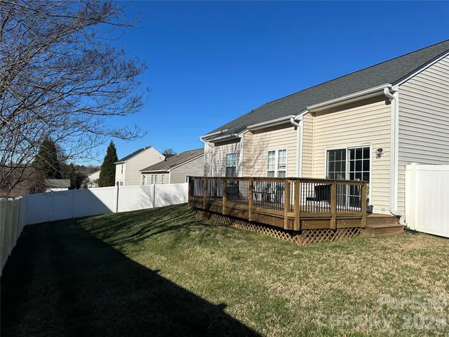 $330,000 | 207 Grayland Road, Mooresville, NC 28115