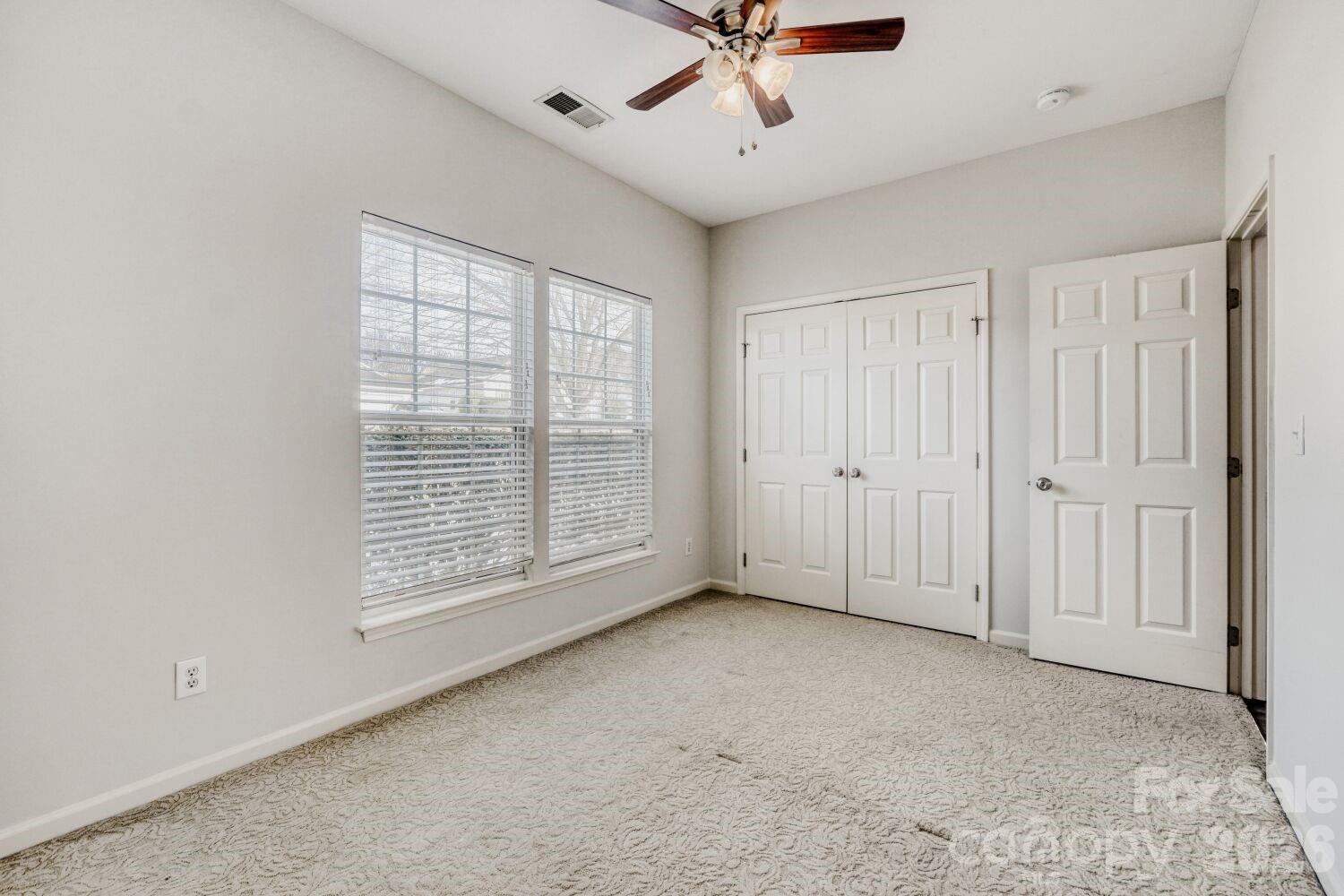 207 Grayland Road Mooresville, NC 28115 - Photo 21 of 29