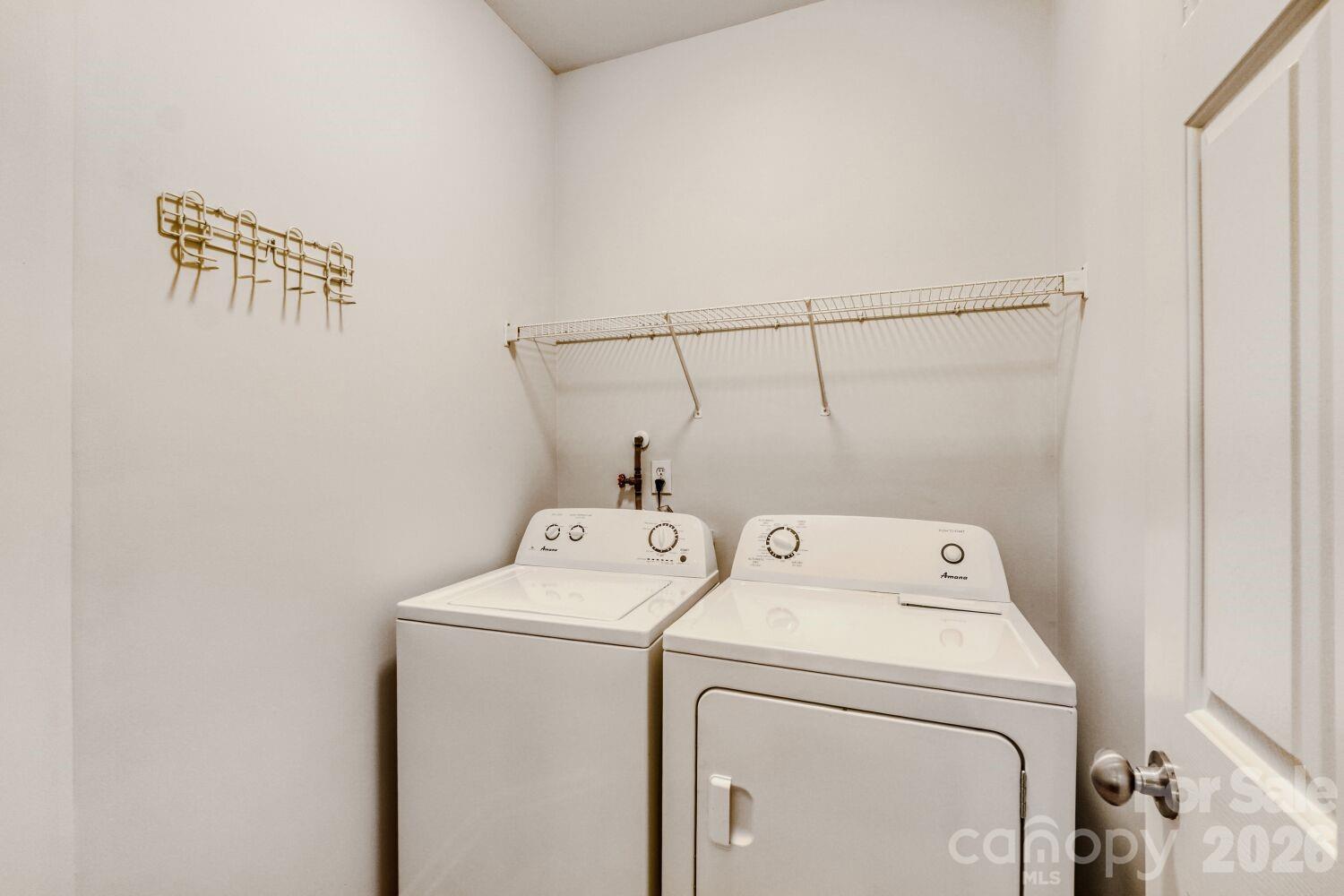 207 Grayland Road Mooresville, NC 28115 - Photo 22 of 29