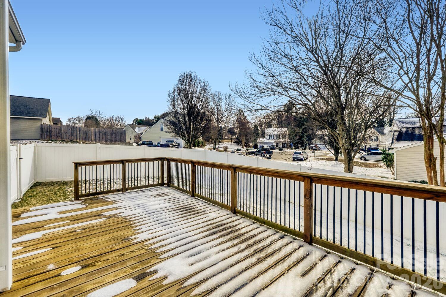 207 Grayland Road Mooresville, NC 28115 - Photo 25 of 29