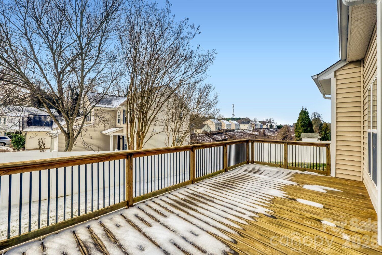 207 Grayland Road Mooresville, NC 28115 - Photo 26 of 29