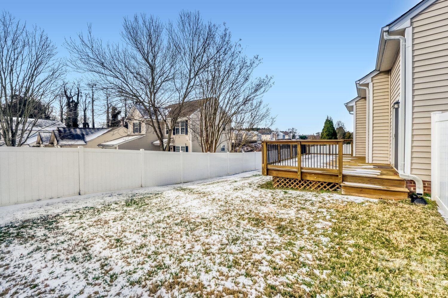 207 Grayland Road Mooresville, NC 28115 - Photo 27 of 29