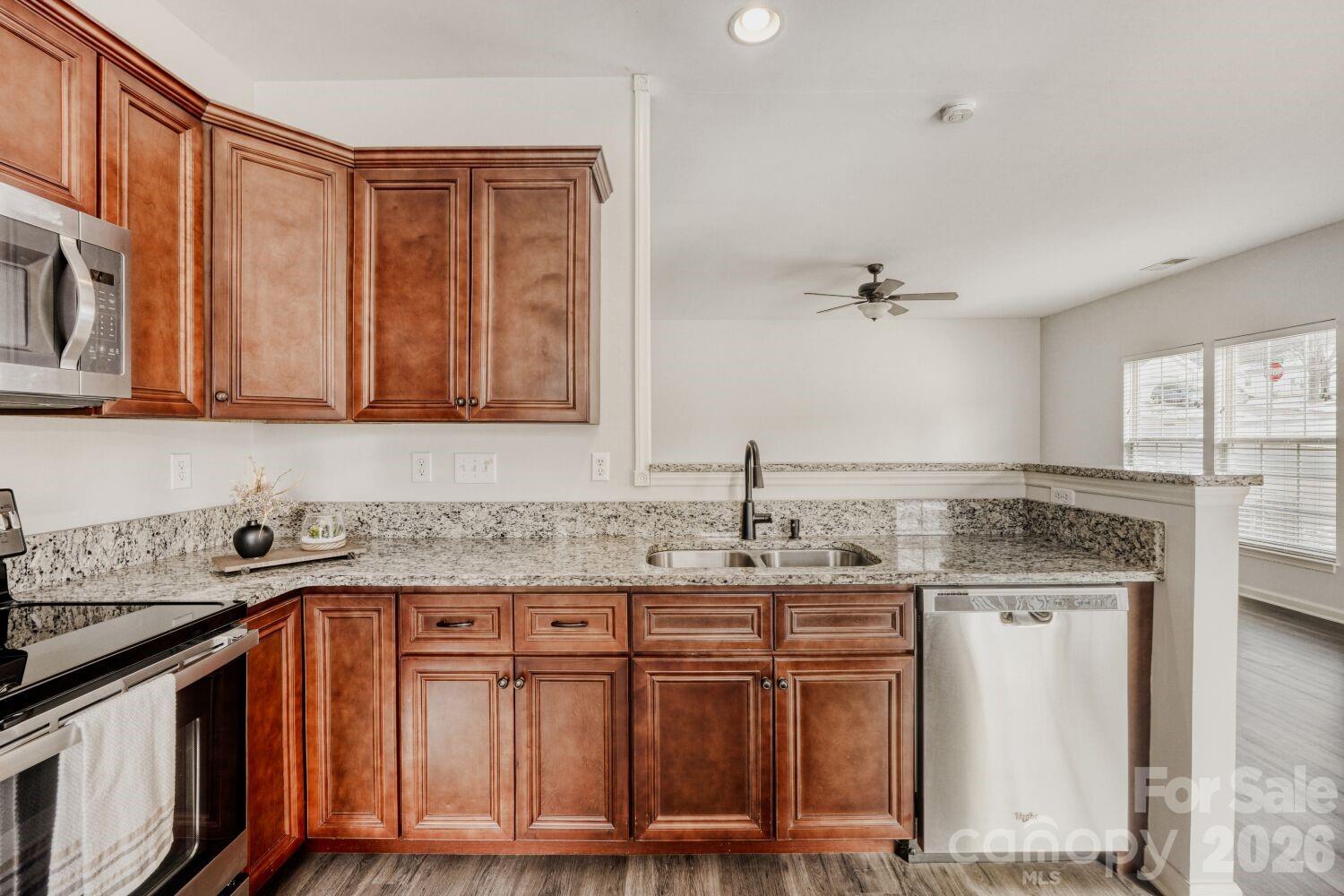 207 Grayland Road Mooresville, NC 28115 - Photo 4 of 29