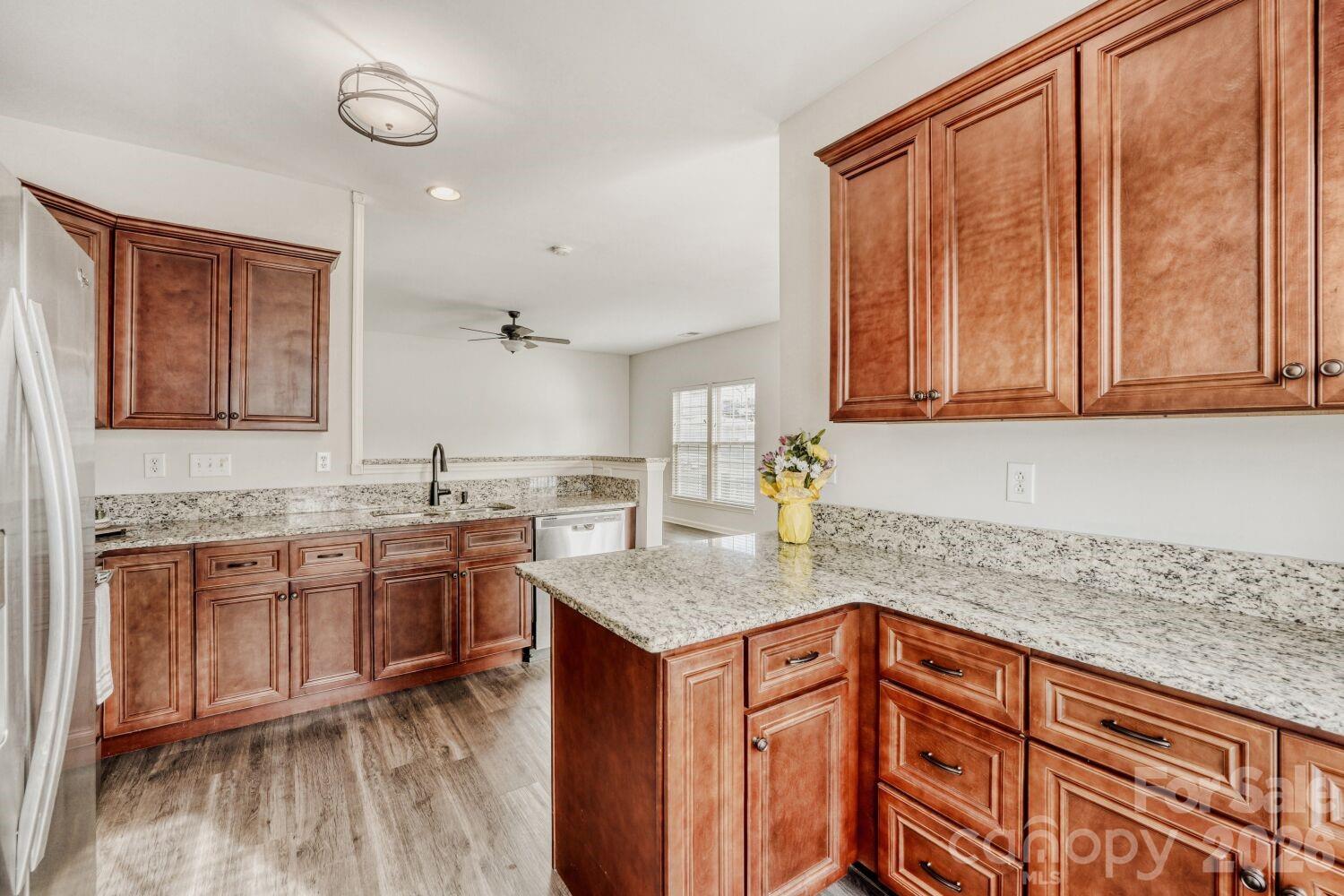 207 Grayland Road Mooresville, NC 28115 - Photo 5 of 29