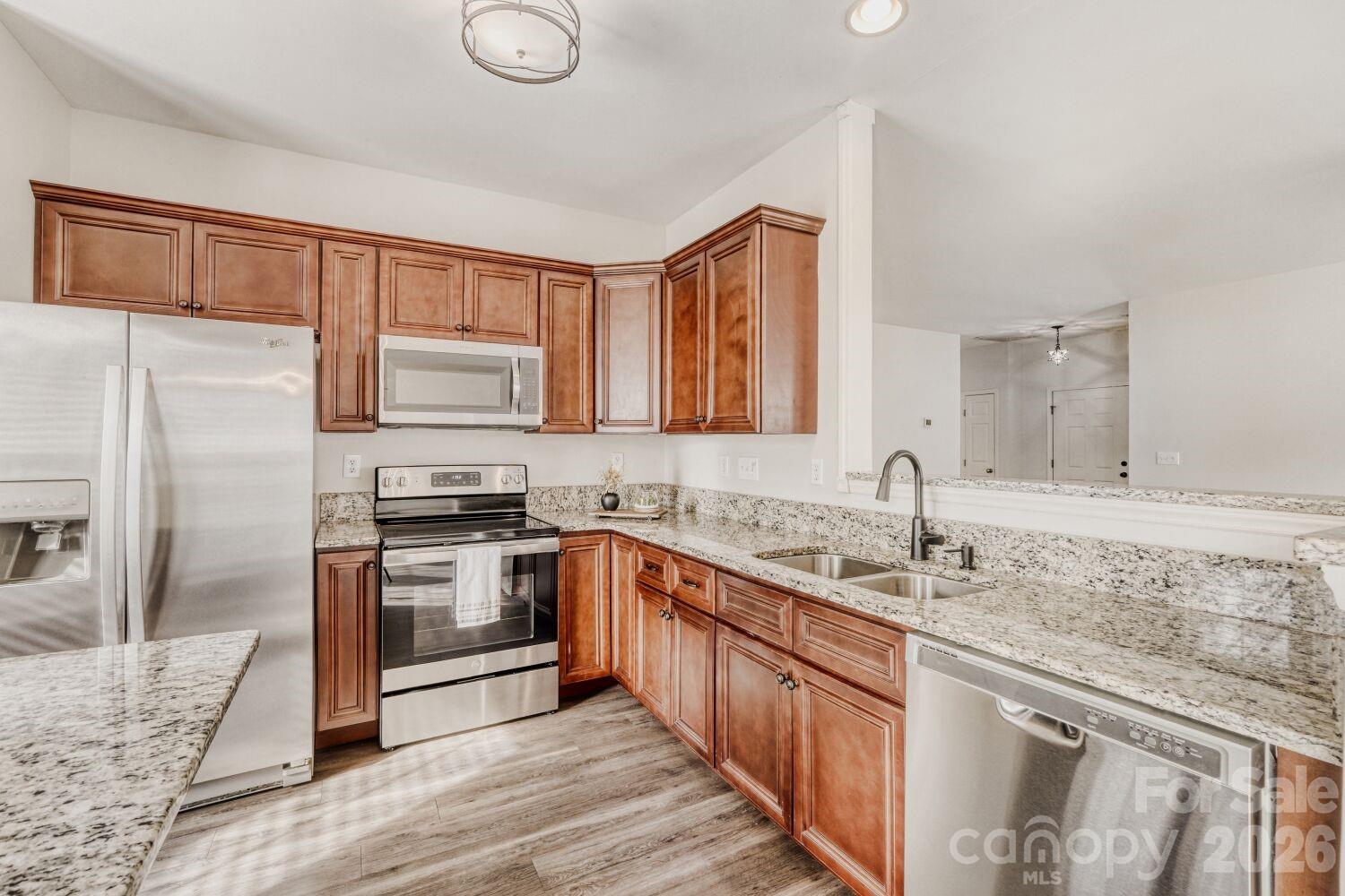 207 Grayland Road Mooresville, NC 28115 - Photo 6 of 29