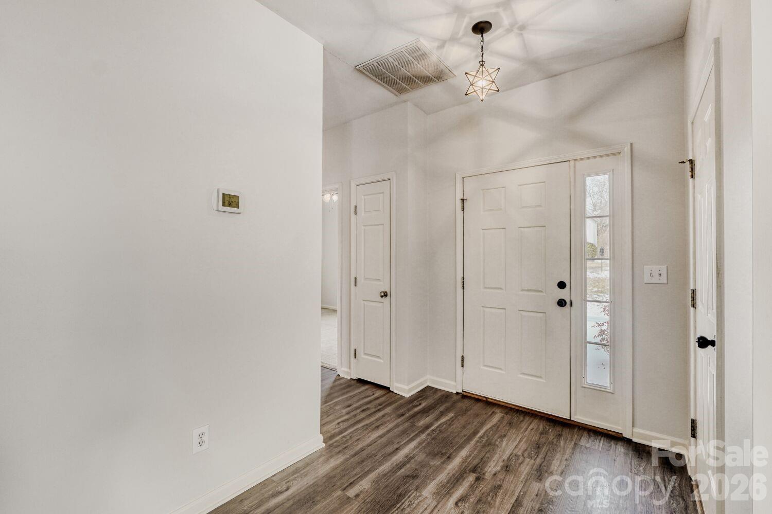 207 Grayland Road Mooresville, NC 28115 - Photo 8 of 29