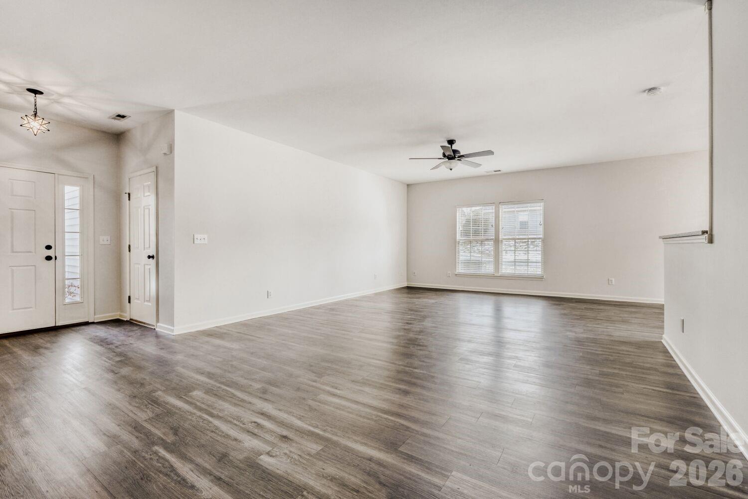 207 Grayland Road Mooresville, NC 28115 - Photo 9 of 29