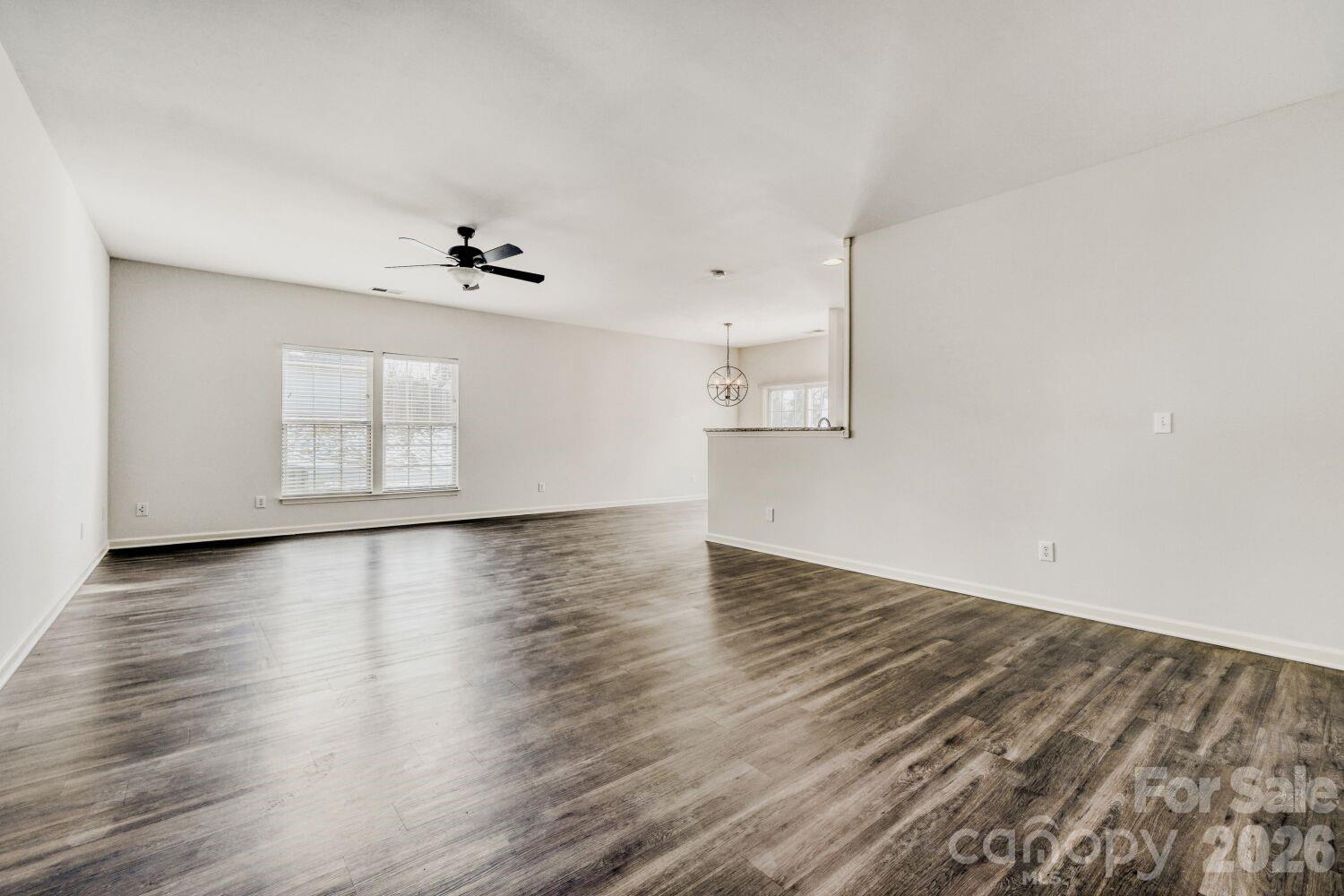 207 Grayland Road Mooresville, NC 28115 - Photo 10 of 29