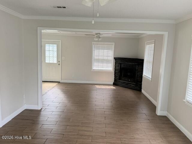 2216 Ridge Road New Bern, NC 28560 - Photo 12 of 34 Gallery Image 12