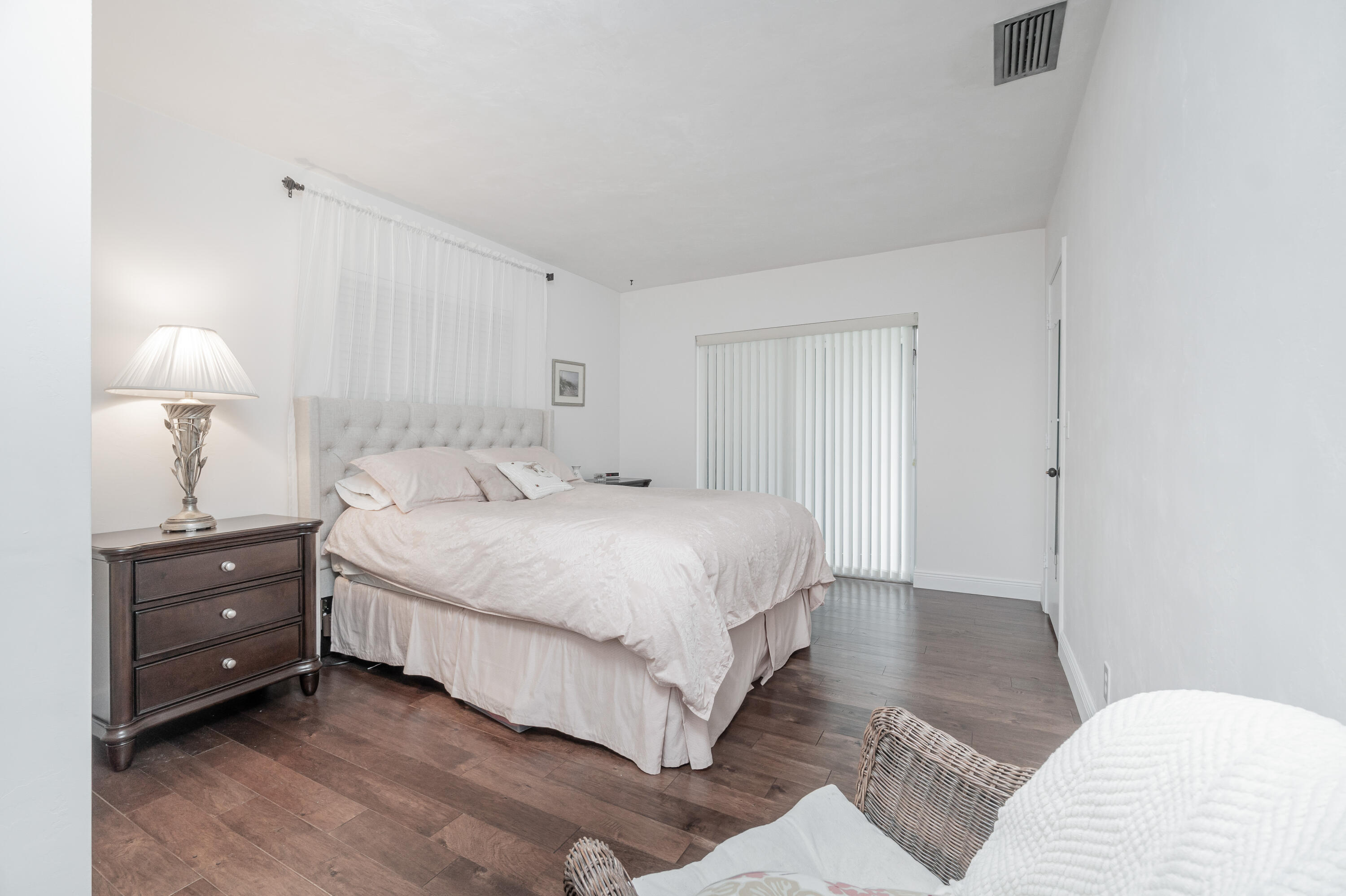 8 Tam O Shanter Lane Boca Raton, FL 33431 - Photo 19 of 41 Master bedroom