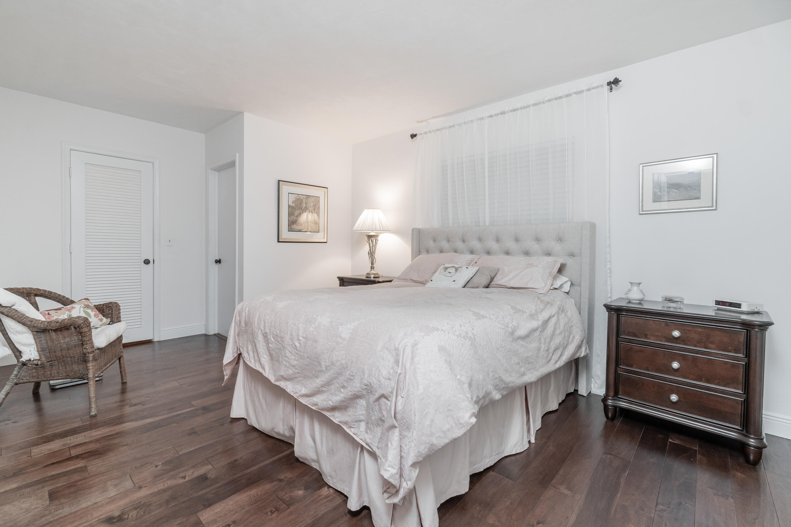 8 Tam O Shanter Lane Boca Raton, FL 33431 - Photo 20 of 41 Master bedroom