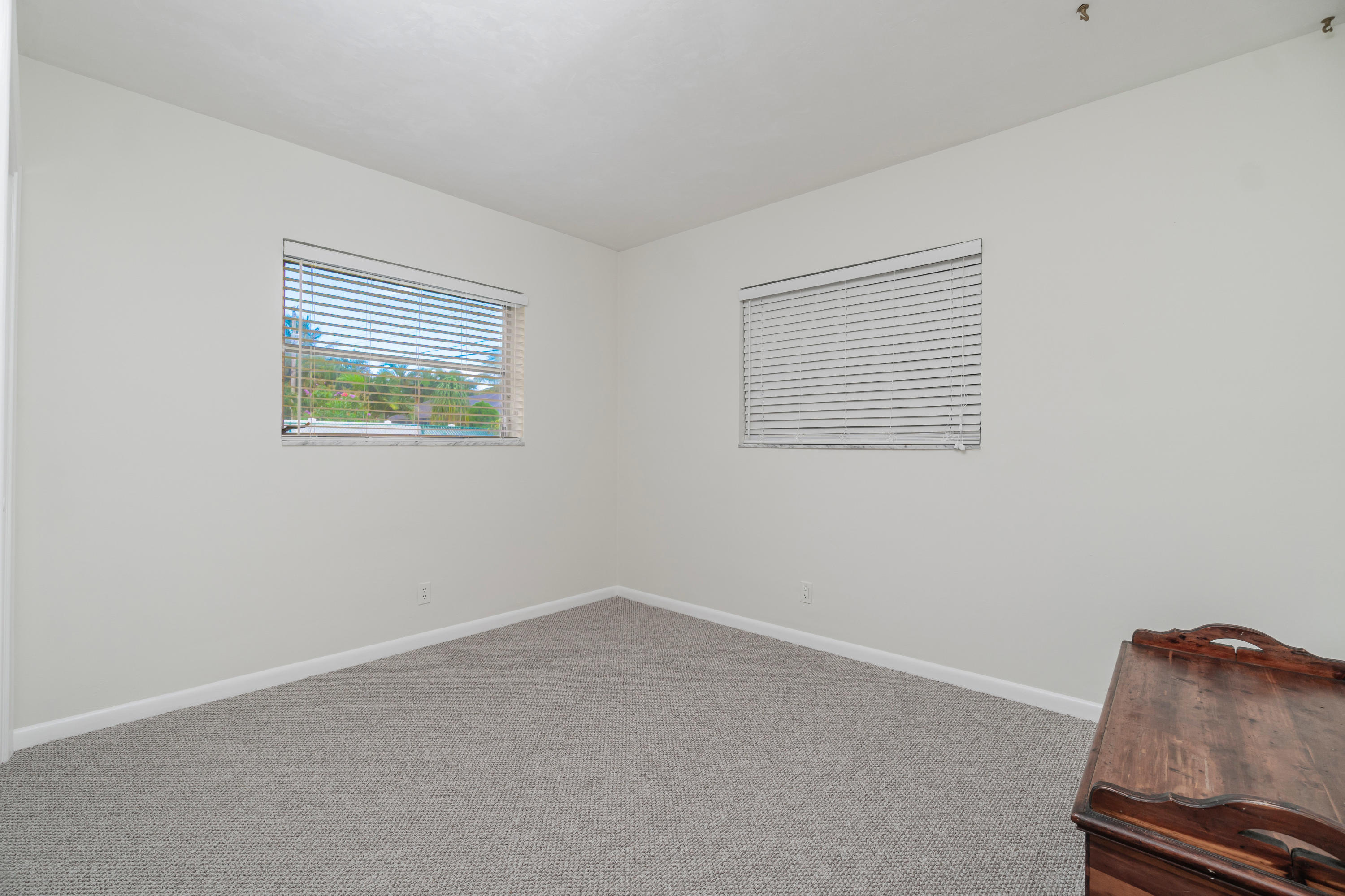 8 Tam O Shanter Lane Boca Raton, FL 33431 - Photo 23 of 41 Second bedroom