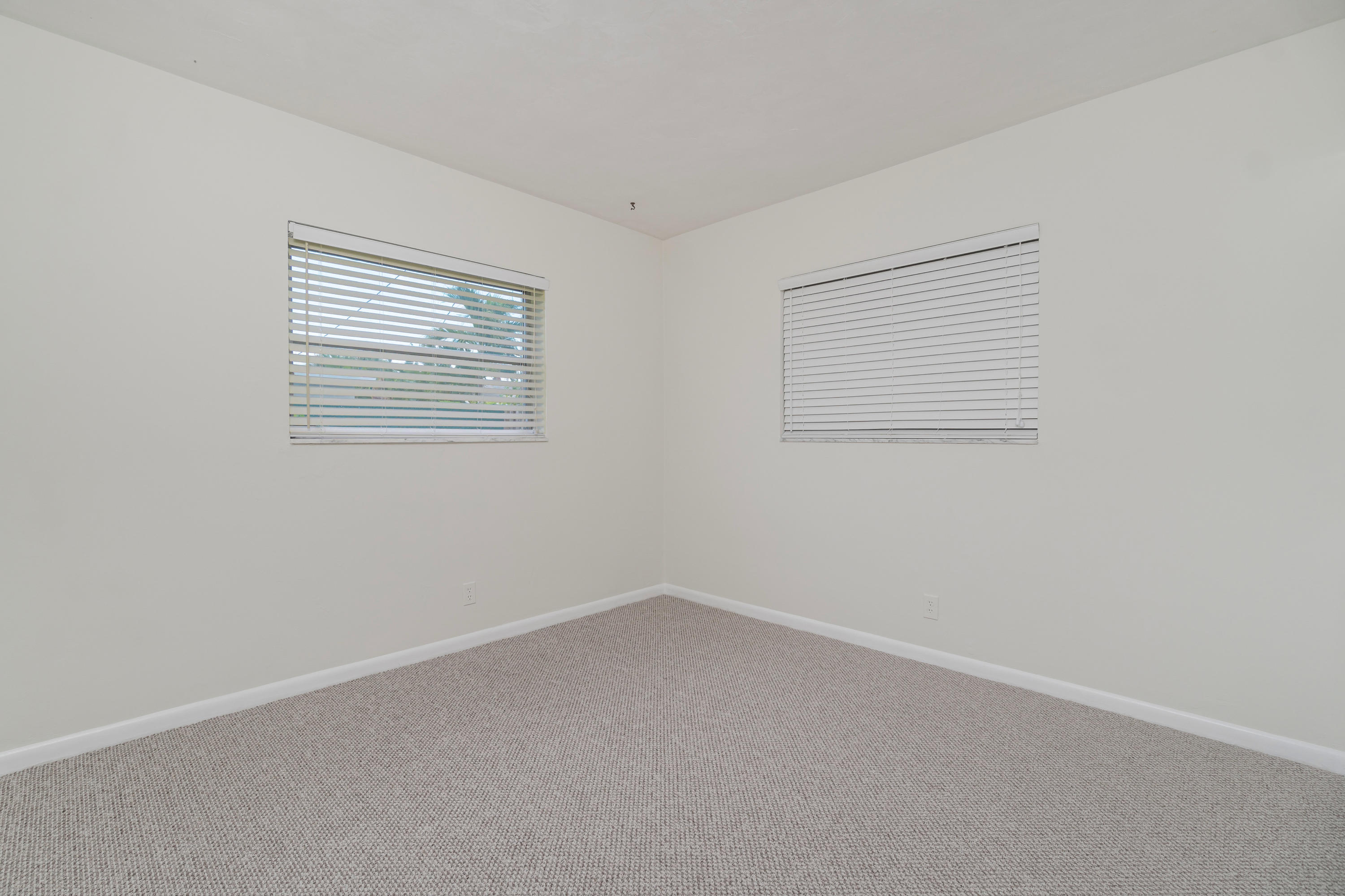 8 Tam O Shanter Lane Boca Raton, FL 33431 - Photo 25 of 41 Third bedroom