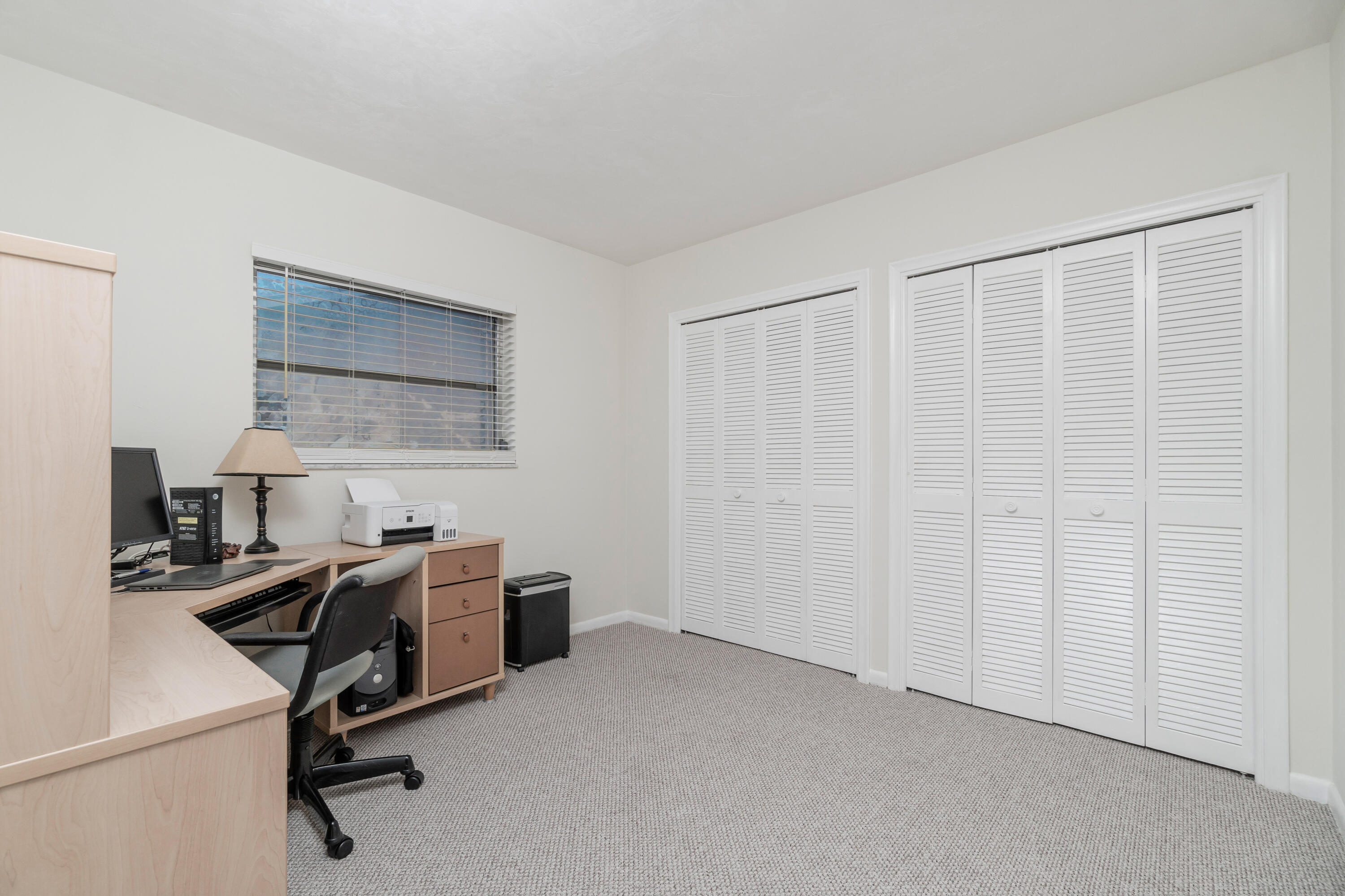 8 Tam O Shanter Lane Boca Raton, FL 33431 - Photo 27 of 41 Fourth bedroom