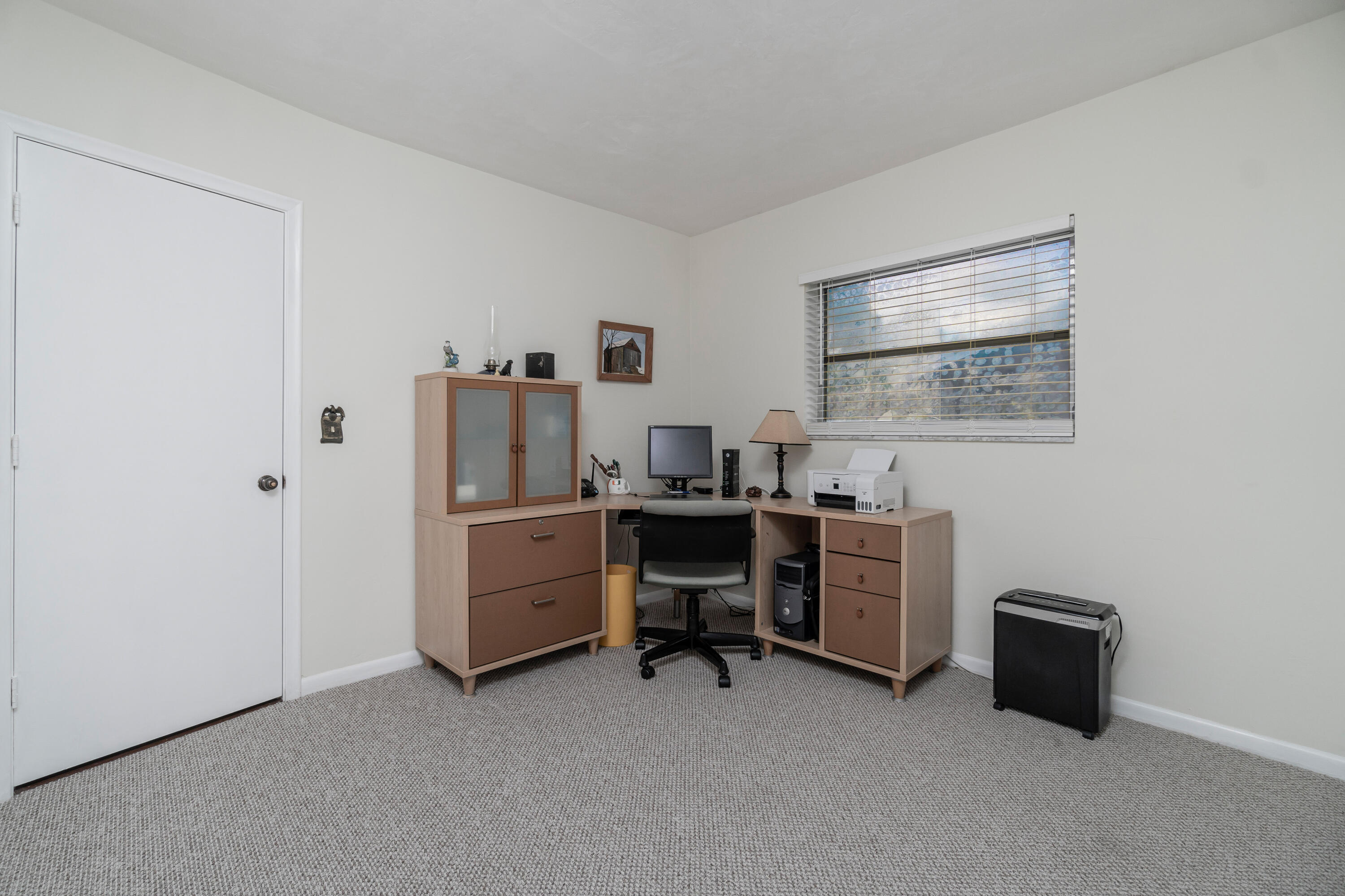 8 Tam O Shanter Lane Boca Raton, FL 33431 - Photo 28 of 41 Forth bedroom