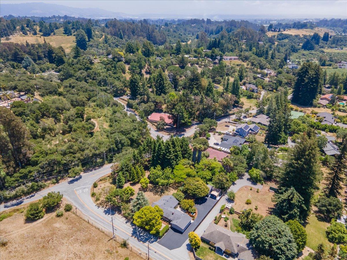 1645 Hames Road Aptos, CA 95003 - Photo 51 of 51