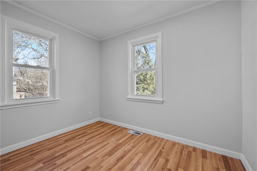 137 Read Avenue Coventry, RI 02816 - Photo 19 of 29