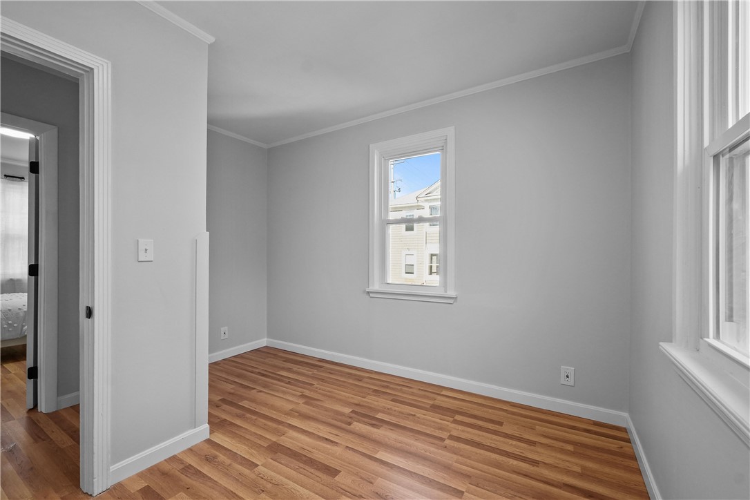 137 Read Avenue Coventry, RI 02816 - Photo 20 of 29