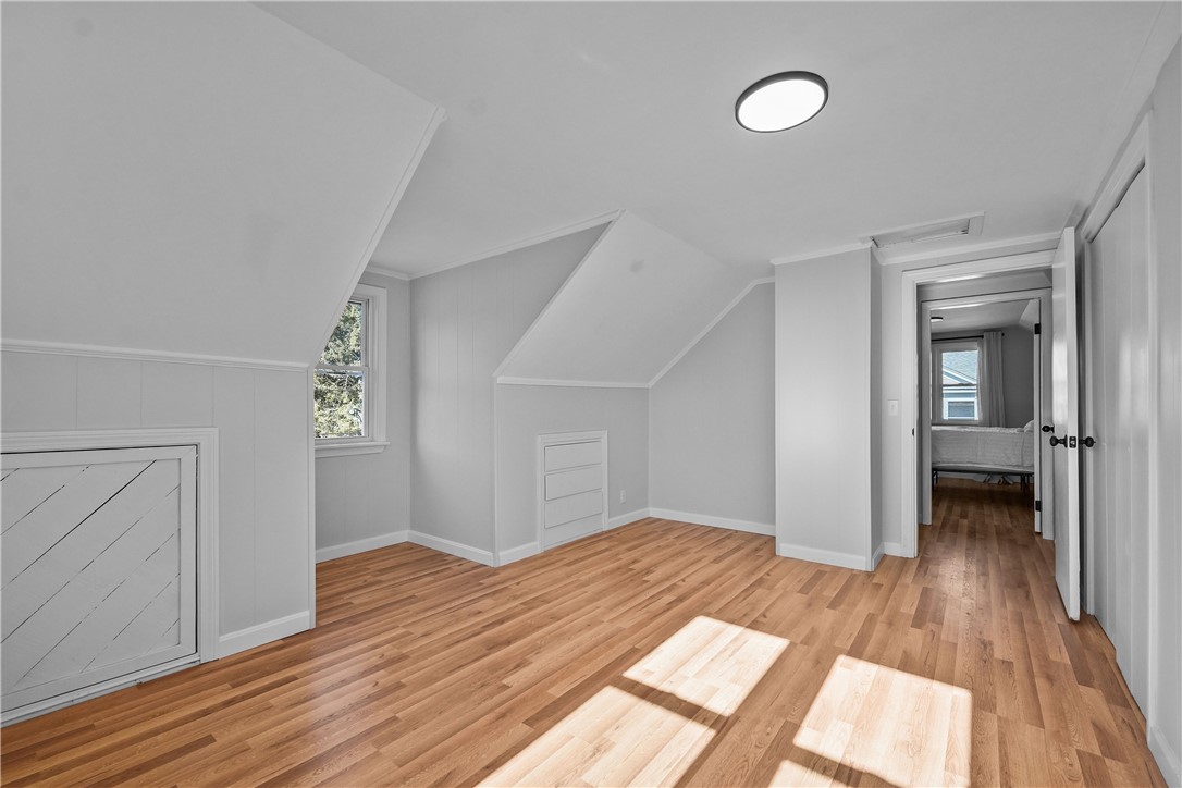 137 Read Avenue Coventry, RI 02816 - Photo 22 of 29