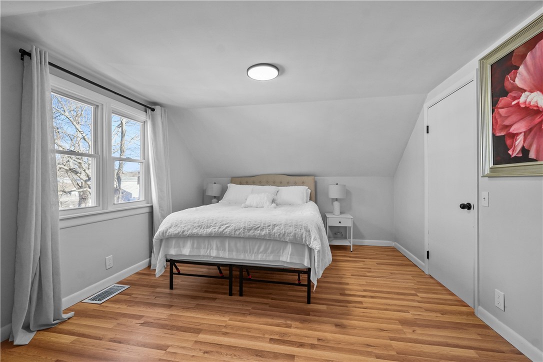 137 Read Avenue Coventry, RI 02816 - Photo 24 of 29