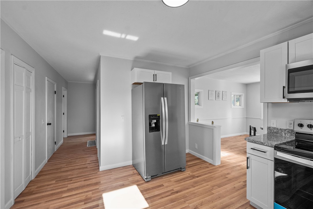 137 Read Avenue Coventry, RI 02816 - Photo 10 of 29