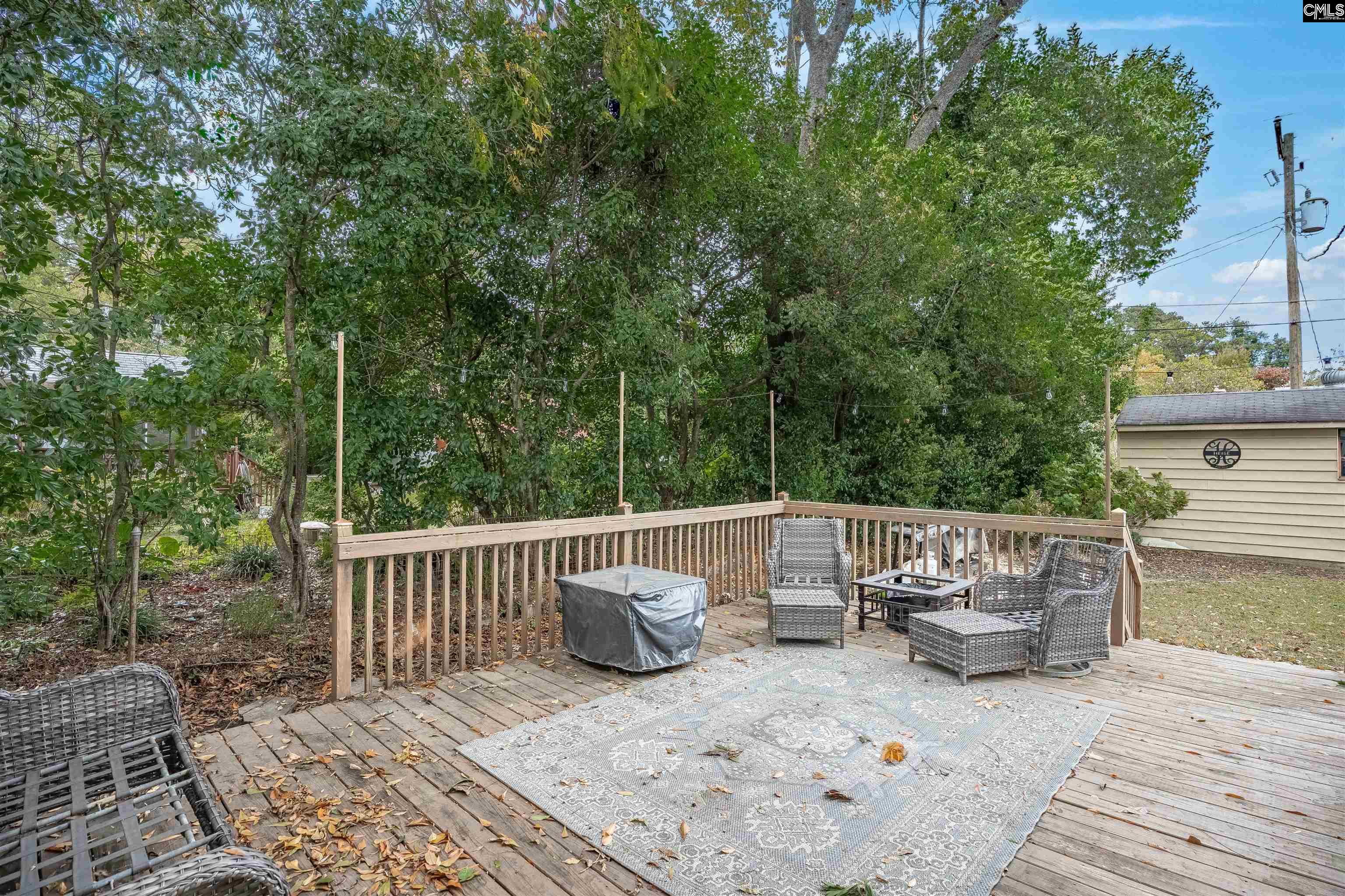 1249 Jessamine Street Cayce, SC 29033 - Photo 8 of 32