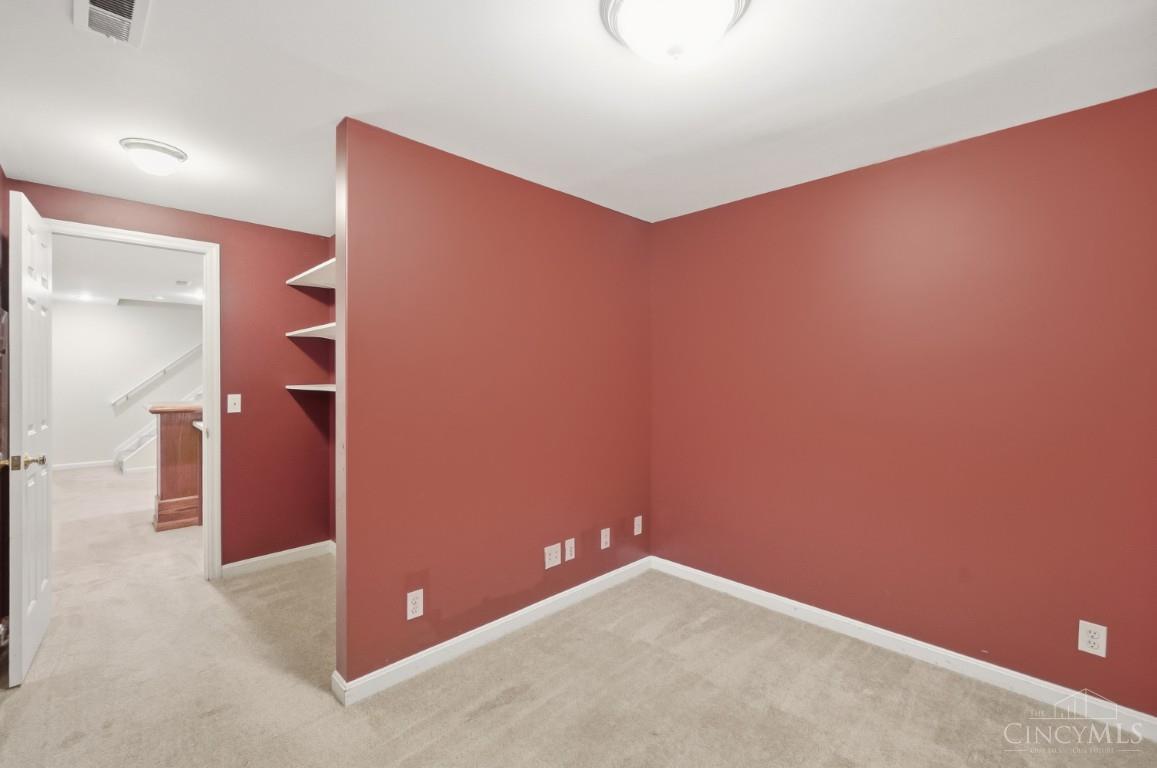 6906 Paddison Road Cincinnati, OH 45230 - Photo 67 of 92