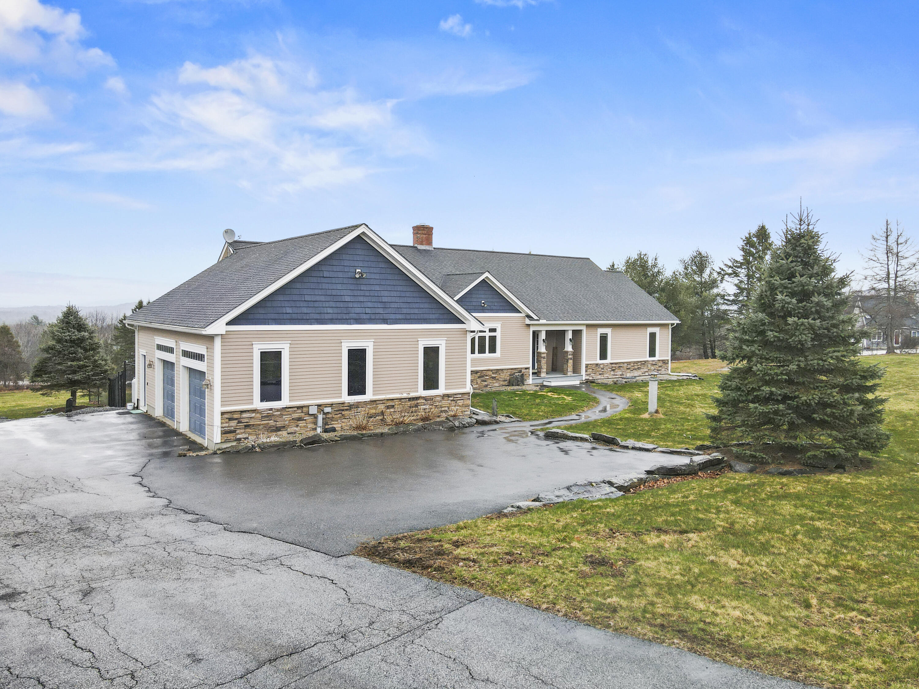 431 Mann Hill Road Holden, ME 04429 - Photo 110 of 132 dji_fly_20250419_112256_210_174507619265
