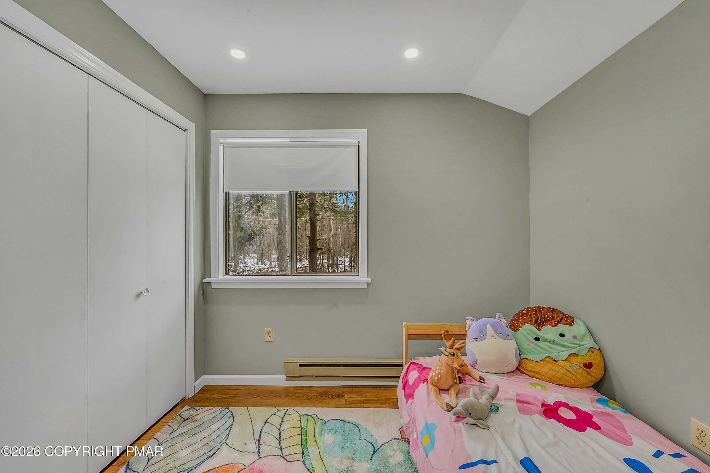 1027 Valley Road Newfoundland, PA 18445 - Photo 18 of 31