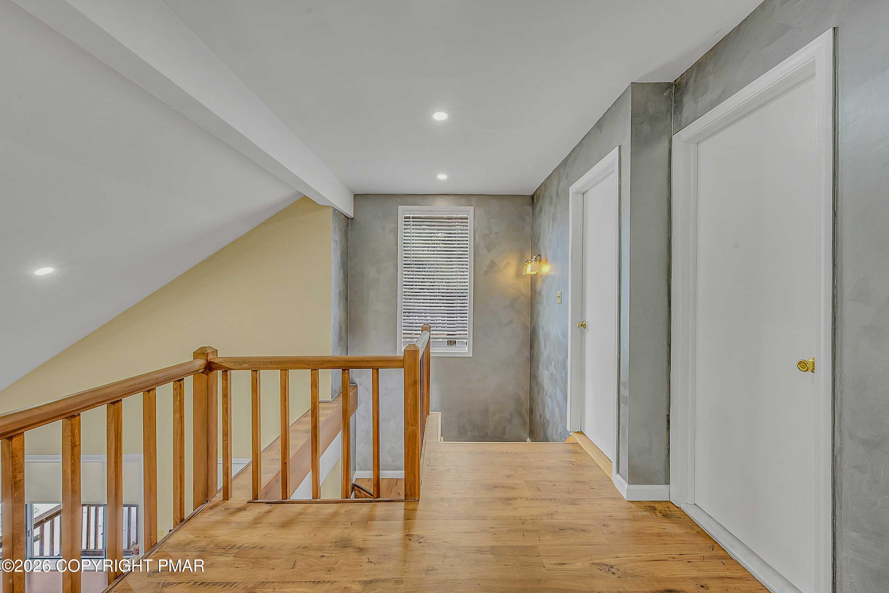 1027 Valley Road Newfoundland, PA 18445 - Photo 20 of 31
