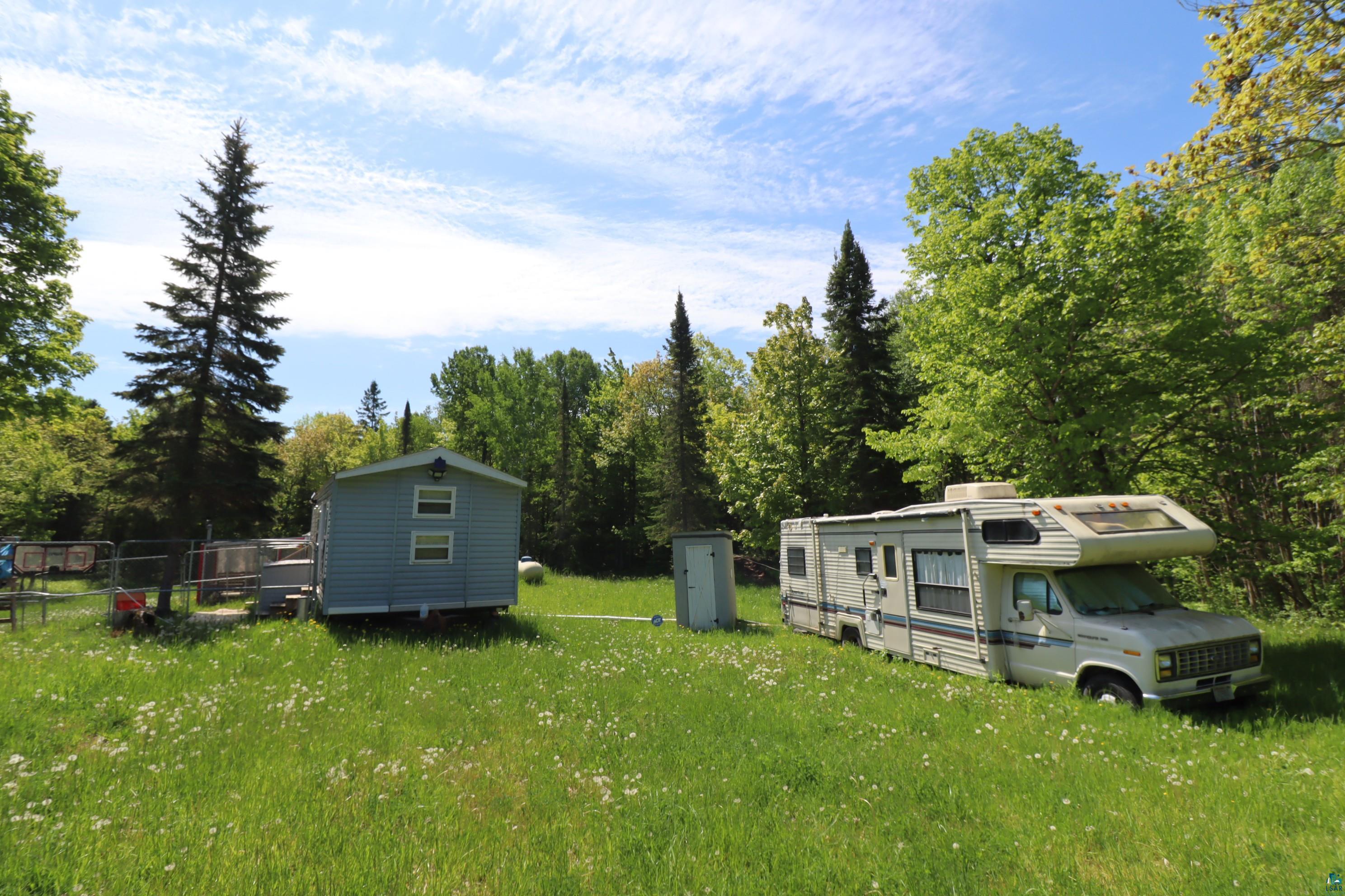 36945 State Highway 13 Bayfield, WI 54814 - Photo 10 of 24