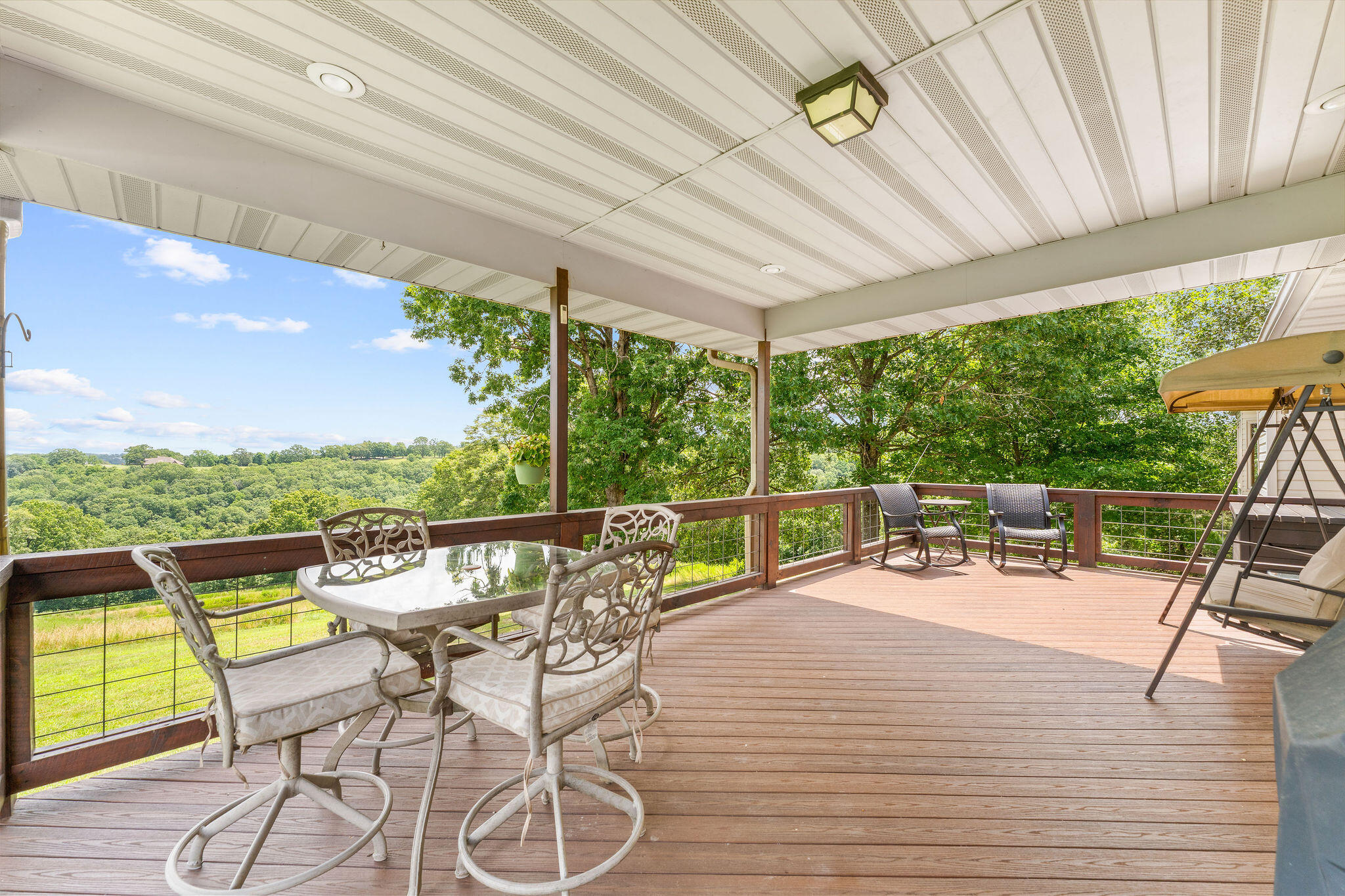 1155 Highway 160 Reeds Spring, MO 65737 - Photo 66 of 74 DSC04811