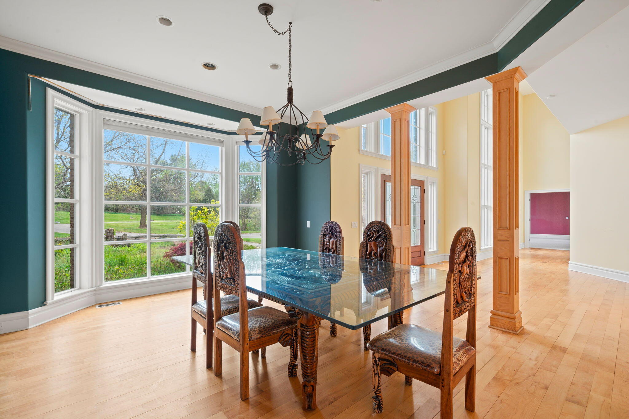 1065 Johnson Street Marne, MI 49435 - Photo 29 of 78 66-web-or-mls-Johnson Rd-18