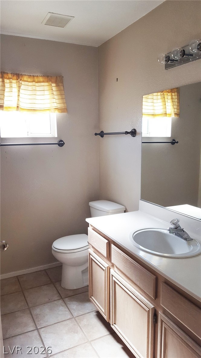 8070 West Russell Road, Unit 1010 Las Vegas, NV 89113 - Photo 25 of 32