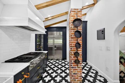 $1,325,000 | 1310 Madrid Street, Coral Gables, FL 33134