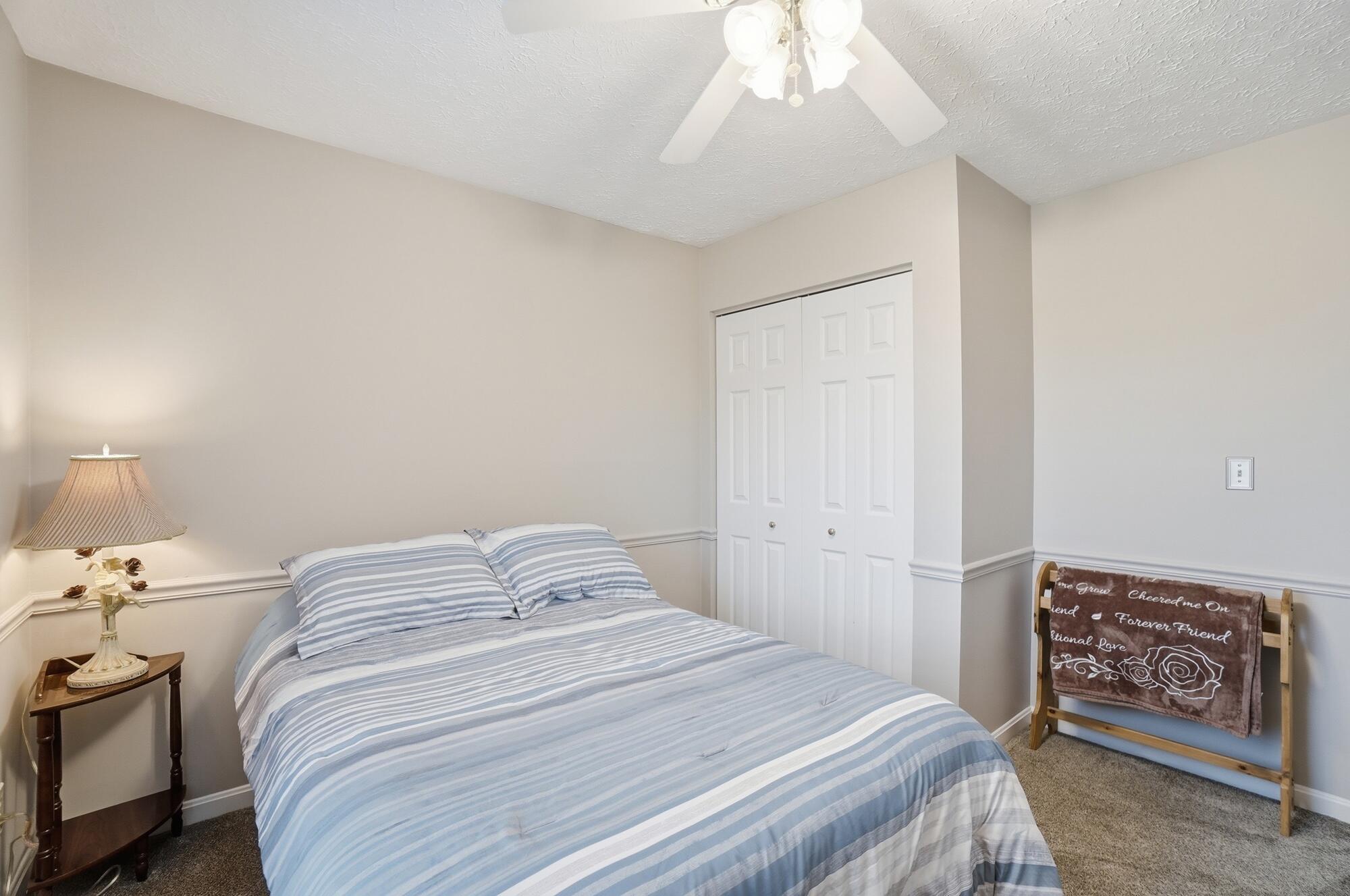 1423 Boone Aire Road Florence, KY 41042 - Photo 25 of 48