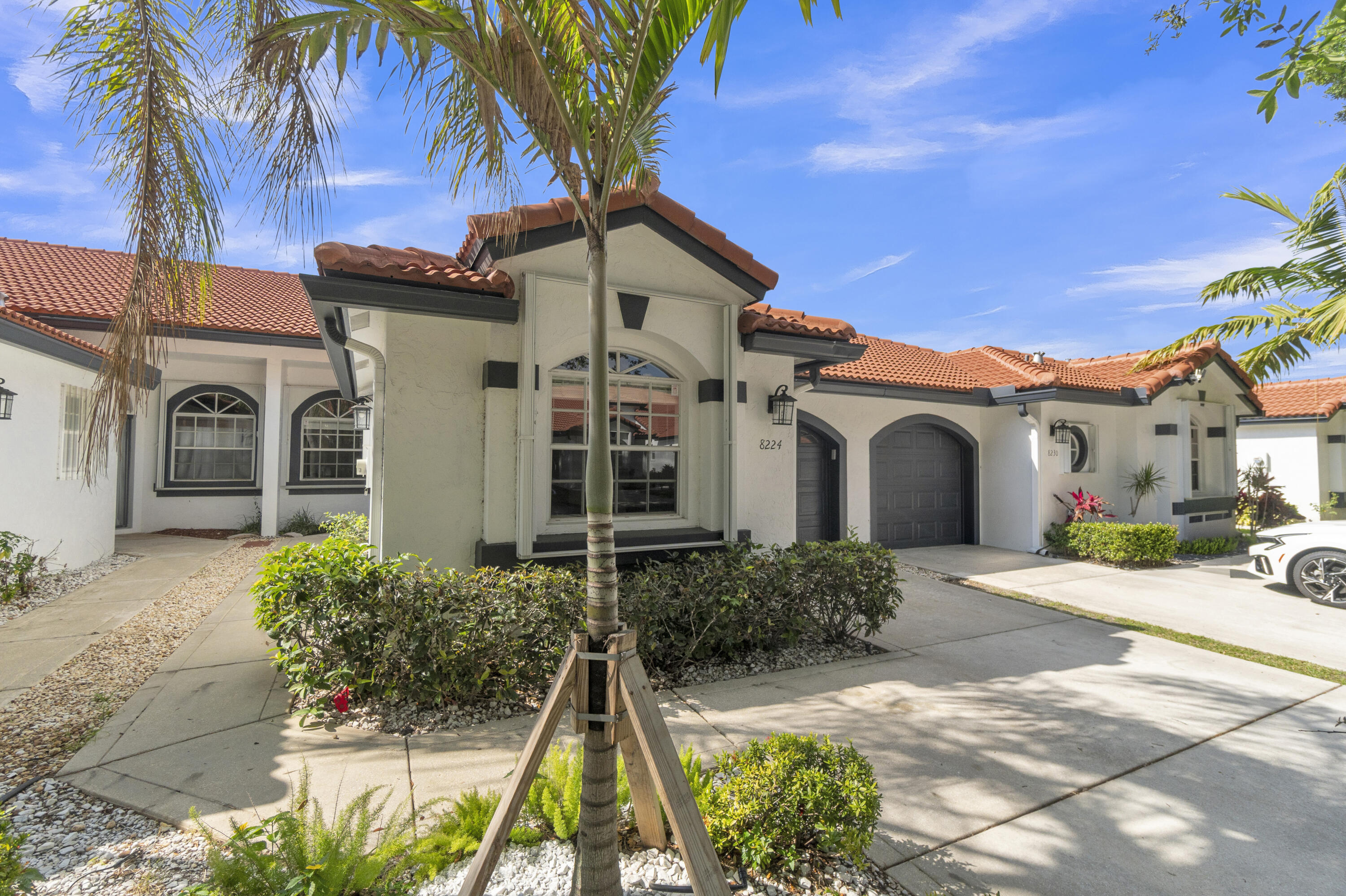 8224 Vía Bella Boca Raton, FL 33496 - Photo 40 of 68 2