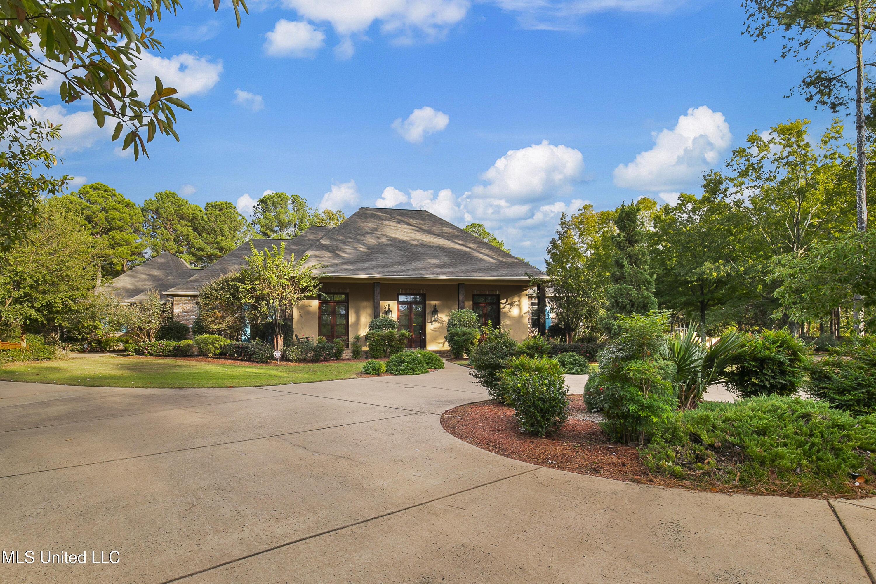 1 Eastbrooke Circle Madison, MS 39110 - Photo 109 of 127 1 Eastbrook Cir-2