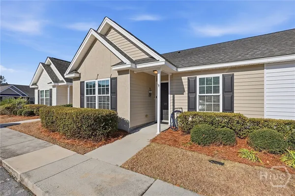 $250,000 | 39 Rivermoor Court, Savannah, GA 31407