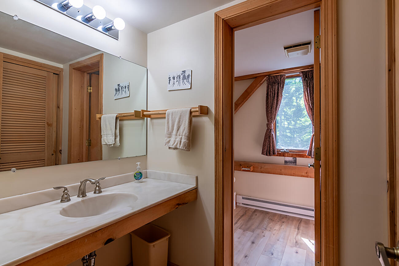 705 Webber Street, Unit 3 Kingfield, ME 04947 - Photo 17 of 24 Edit 17