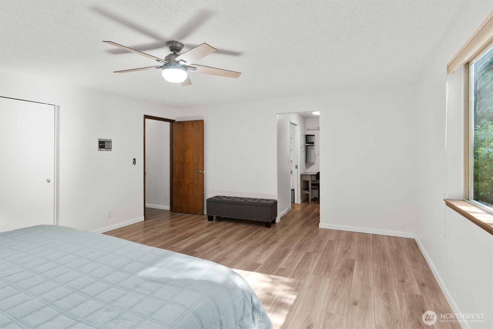 202 168th Street Southeast Bothell, WA 98012 - Photo 6 of 38