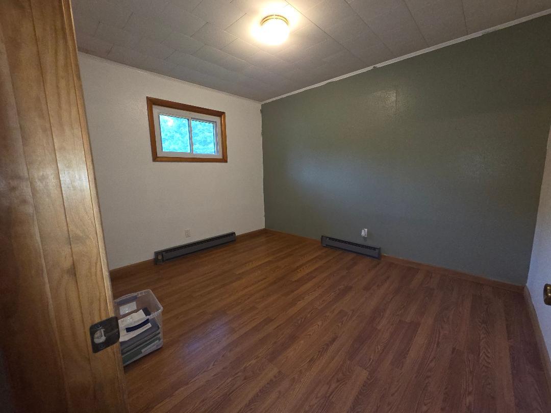 32372 Main Street Tamms, IL 62988 - Photo 13 of 16