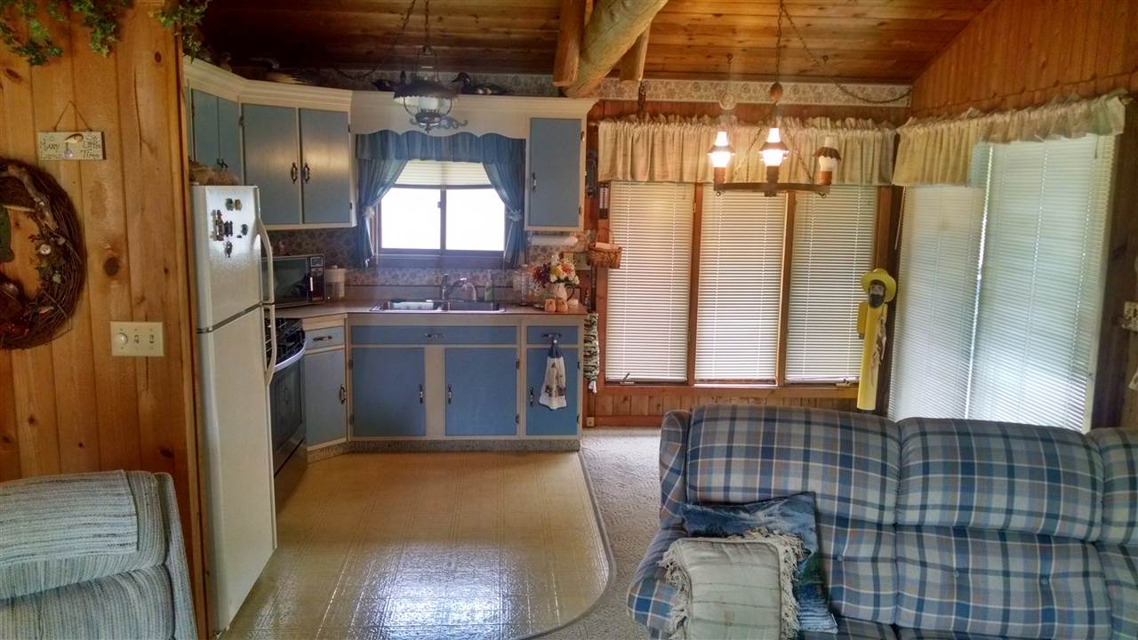 2217 Marina Drive Rochester, IN 46975 - Photo 6 of 10
