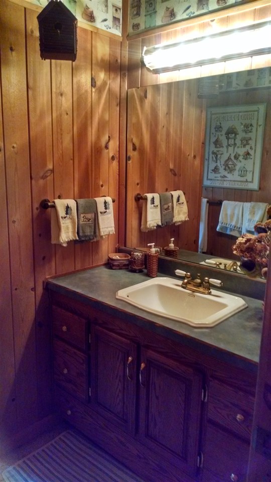 2217 Marina Drive Rochester, IN 46975 - Photo 7 of 10