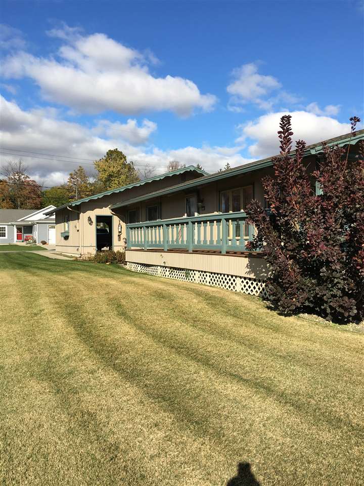 2217 Marina Drive Rochester, IN 46975 - Photo 8 of 10