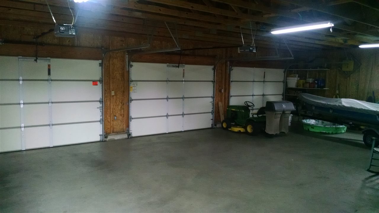 2217 Marina Drive Rochester, IN 46975 - Photo 10 of 10