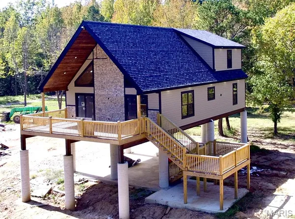 $769,500 | 1067 Forest Road 4811, Doniphan, MO 63935