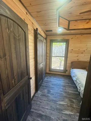 $769,500 | 1067 Forest Road 4811, Doniphan, MO 63935